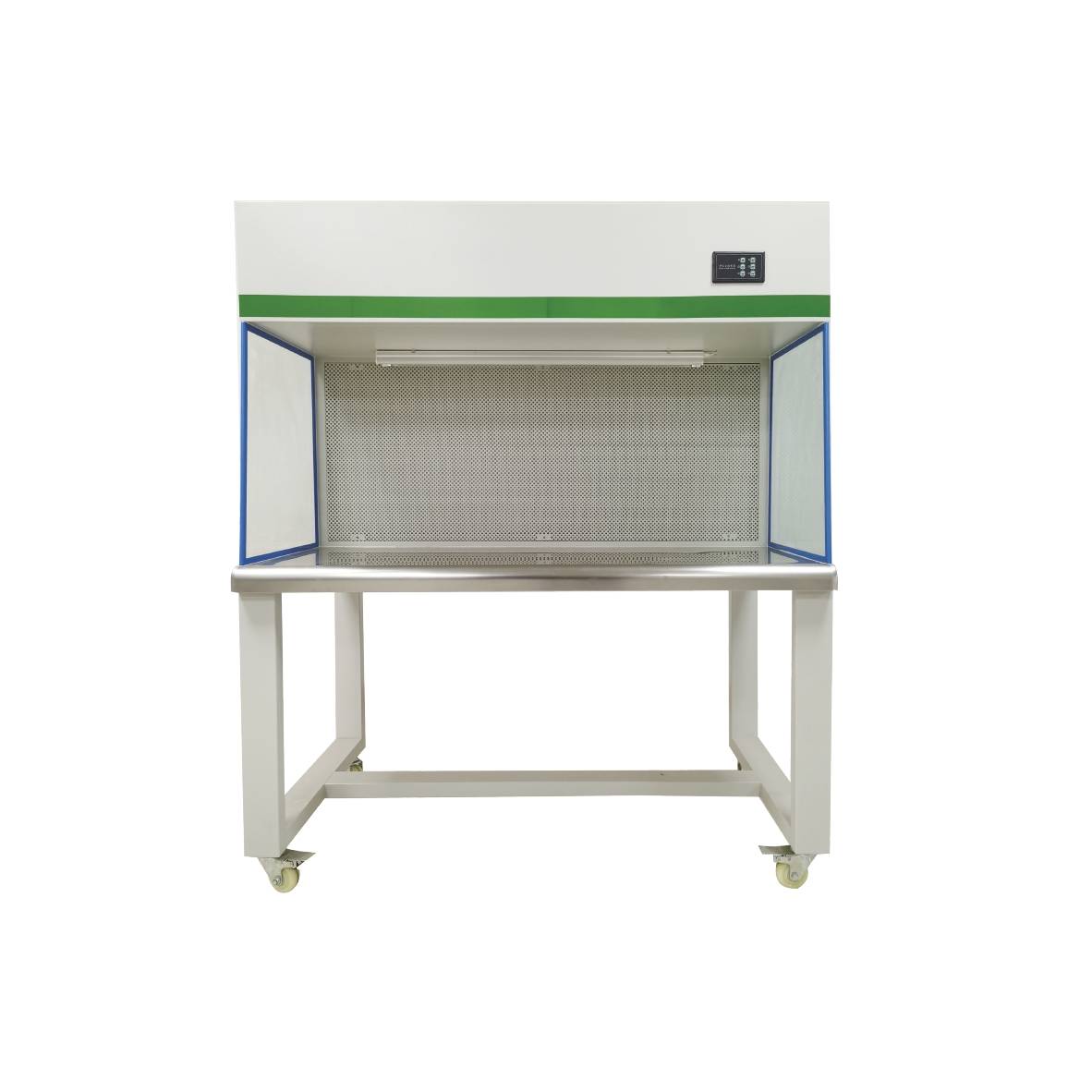 Horizontal Laminar Flow Hood Clean Bench