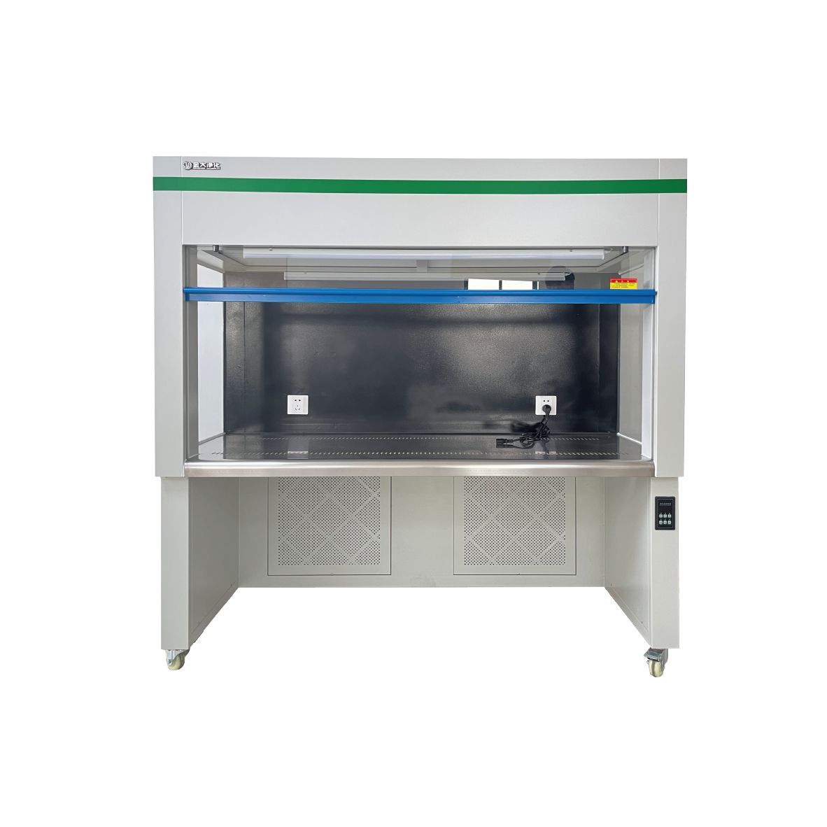 Laboratory Laminar Air Flow Clean Bench