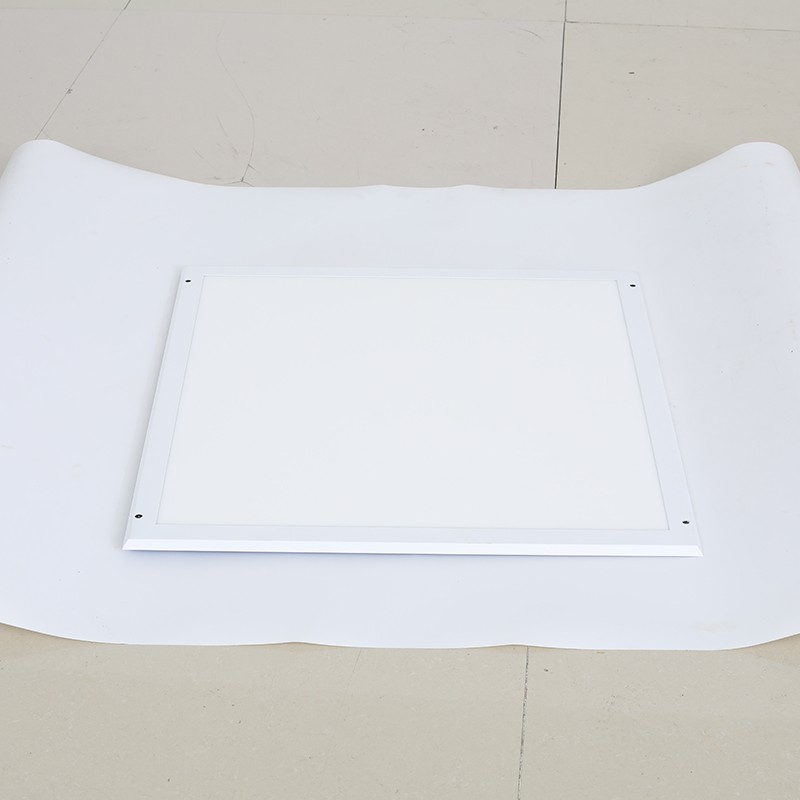 LED Light Panels